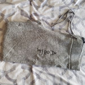 Abercrombie & Fitch Joggers